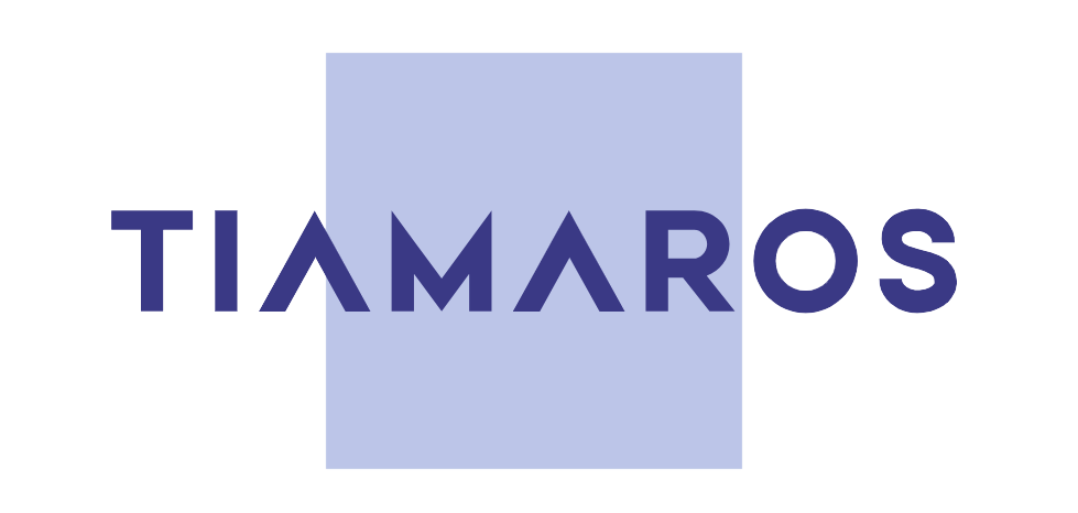 Tiamaros Logo